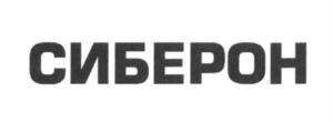 изображение из решения ППС