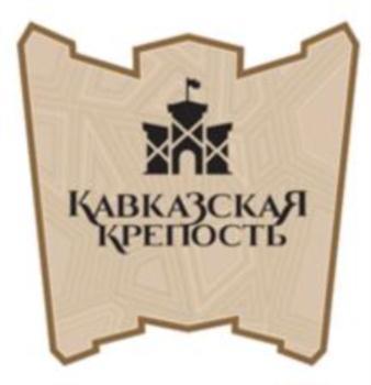 изображение из решения