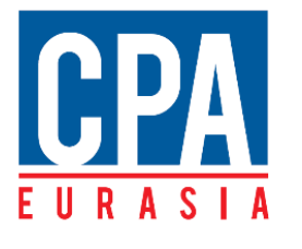 изображение из решения ППС