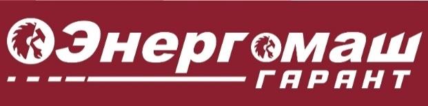изображение из решения