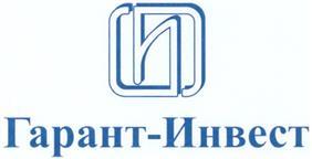 изображение из решения ППС