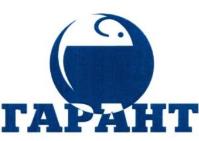 изображение из решения ППС