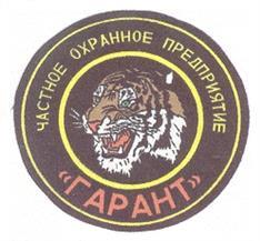 изображение из решения ППС