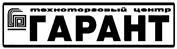 изображение из решения ППС