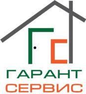 изображение из решения ППС