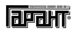 изображение из решения ППС