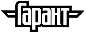 изображение из решения ППС