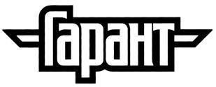 изображение из решения ППС