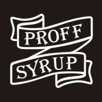 изображение из решения