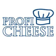 изображение из решения ППС