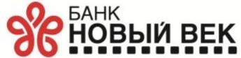 изображение из решения ППС
