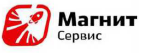 изображение из решения ППС