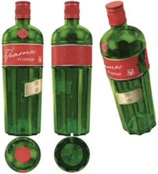 изображение из решения ППС