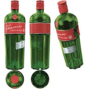 изображение из решения ППС
