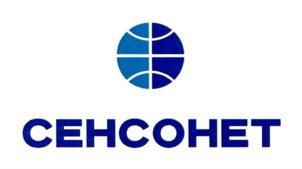 изображение из решения ППС