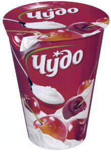 изображение из решения ППС