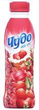 изображение из решения ППС