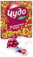 изображение из решения ППС