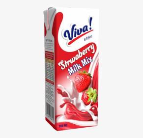 изображение из решения ППС