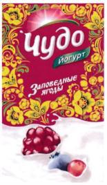 изображение из решения ППС
