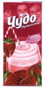 изображение из решения ППС