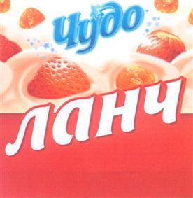 изображение из решения ППС