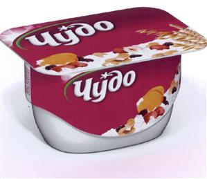 изображение из решения ППС