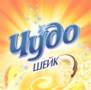 изображение из решения ППС