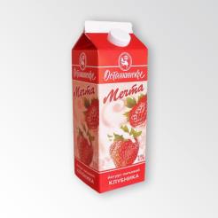 изображение из решения ППС