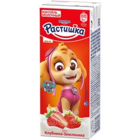 изображение из решения ППС