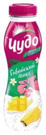 изображение из решения ППС