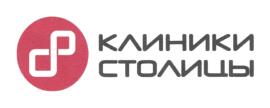 изображение из решения
