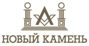 изображение из решения ППС