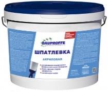 изображение из решения ППС