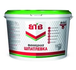 изображение из решения ППС