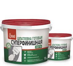 изображение из решения ППС