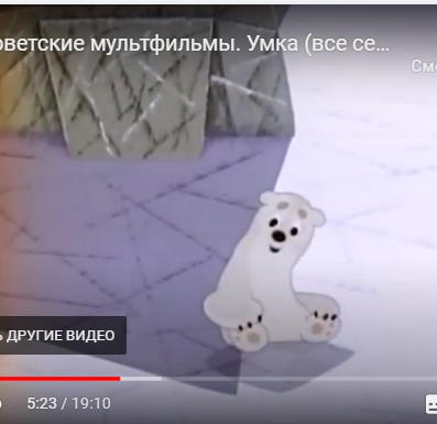 изображение из решения ППС