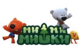 изображение из решения ППС