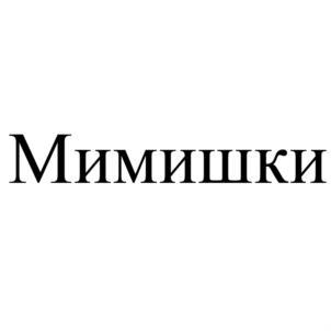 изображение из решения ППС