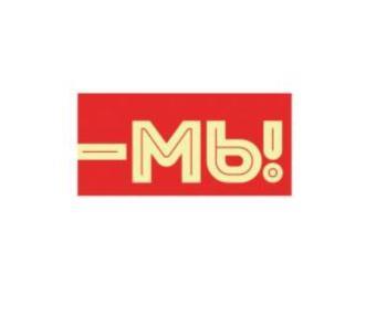 изображение из решения ППС