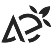 изображение из решения