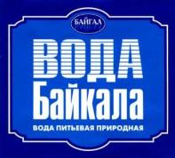 изображение из решения