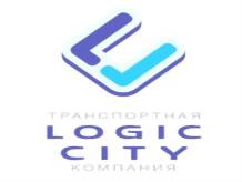 изображение из решения ППС