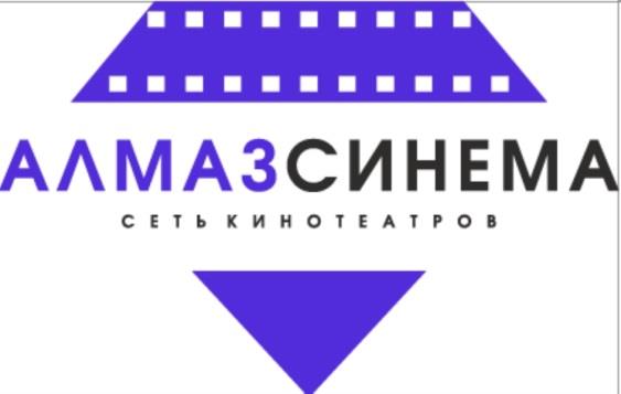 изображение из решения ППС
