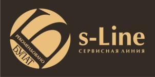 изображение из решения ППС