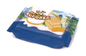 изображение из решения ППС
