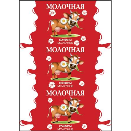 изображение из решения