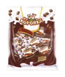 изображение из решения ППС
