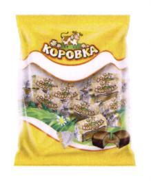 изображение из решения ППС