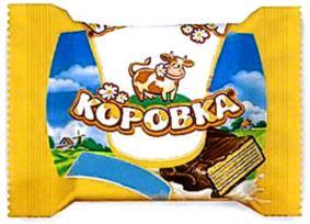 изображение из решения ППС
